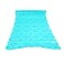 Interdesign Pebblz Shower Mat (22 x 22 cm)