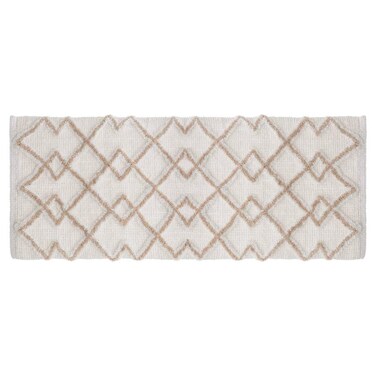 5Five Cotton Bath Mat (120 x 50 cm)