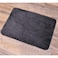 Tendance Microfiber Latex Back Bath Mat (50 x 70 cm)