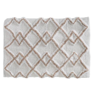 5Five Cotton Bath Mat (50 x 75 cm)