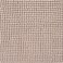 5Five Chenille Bath Mat (80 x 50 x 1 cm, Linen Beige)