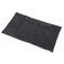 Tendance Microfiber Balls Mat (45 x 75 cm)