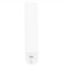 3M Command Picture Hanging Strips (8 Pairs White)