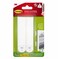 3M Command Picture Hanging Strips (8 Pairs White)