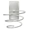 3M Command Hair Dryer Holder