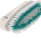 3M Utility Brush (9 cm)
