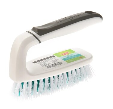 3M Utility Brush (9 cm)