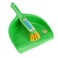 3M Dust Pan &amp; Brush Set (2 Pc.)