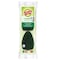 Dishwand Classic Fibers Hand Brush Refills (Green 2 Pc.)