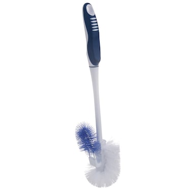 3M Bowl with Rim Brush