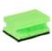 Classic Nail Saver Scrub Sponge