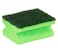 Classic Nail Saver Scrub Sponge