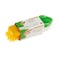 3M Twister Clear Floor Hand Brush