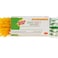 3M Twister Clear Floor Hand Brush