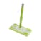 3M Easy Sweeper Kit (152 x 17 x 1.2 cm)
