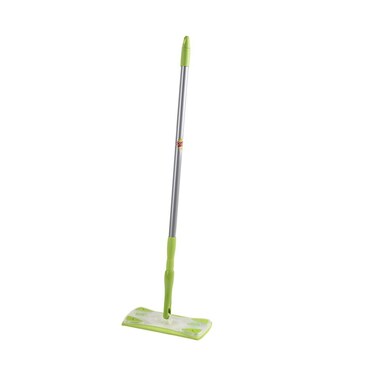 3M Easy Sweeper Kit (152 x 17 x 1.2 cm)