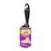 3M Pet Extra Sticky Hair Remover Roller (7.65 m)