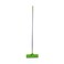 3M Floor Squeegee (40 cm)