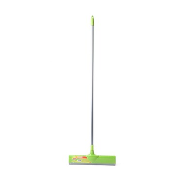 3M Floor Squeegee (40 cm)