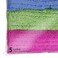 General Purpose Microfiber Cloth Pack (5 Pc.)