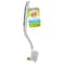 3M Pot Pan &amp; Dish Brush (30 x 6 x 5.5 cm)