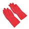 Heavy Duty Gloves (Large)