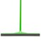 3M Squeegee (44 cm)