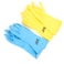 3M Small All Purpose Gloves