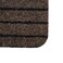 Polypropylene Door Mat (40 x 60 cm)