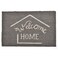 Welcome Doormat (40 x 60 cm