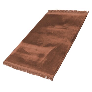 Sundus Koushoua Prayer Mat