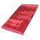Sundus Koushoua Prayer Mat