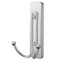 3M Command Large Double Bathroom Hook
