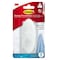 3M Command Large Towel Hook