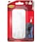 3M Command X-Large Utility Hook (Up to 4.5 kg, White)