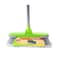 3M Indoor Broom