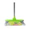 3M Indoor Broom