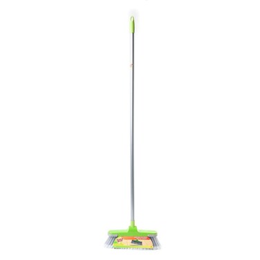 3M Indoor Broom