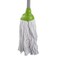 3M Cotton String Mop