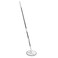 T6 Single Spin Mop &amp; Bucket Set