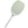 Gecko Racquet Zapper, GKEUBZMP001