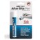 Lifetrek Plastic After Bite Pen
