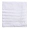 Kingsley Bath Towel, KBT-WH (70 x 140 cm)