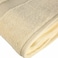 Truebell Classic Bath Towel (90 x 160 cm, Cream)