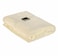 Truebell Classic Bath Towel (90 x 160 cm, Cream)