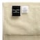 Truebell Classic Bath Towel (90 x 160 cm, Cream)