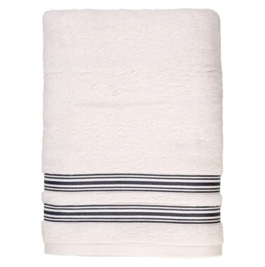 True Bath Towel (76 x 137 cm)