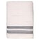 True Bath Towel (76 x 137 cm)