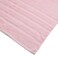 Kingsley Bath Sheet, KBS-PM (90 x 150 cm)