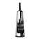 Brabantia Toilet Brush &amp; Holder (12 x 12 x 42 cm)